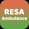 RESA Ambulance