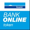 Bank Online Token