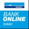 Mobile application which can generate One Time Passwords necessary for functionalities of Bank Leumi Romania S