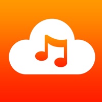 Cloud Music Player - Listener apk