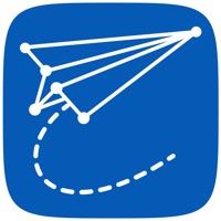 Aeropuertos de Oriente pour PC