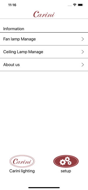 Carini lighting(圖4)-速報App