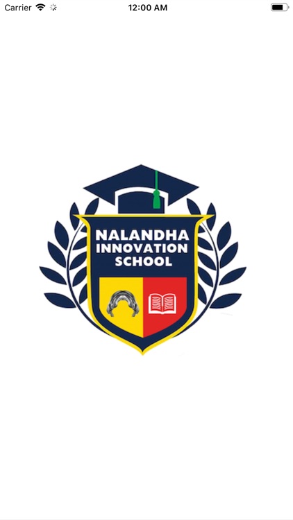 Nalandha Innovation School