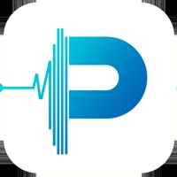  Pd Radio Music Station Application Similaire