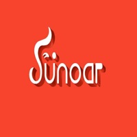 Sunoar2u pour PC
