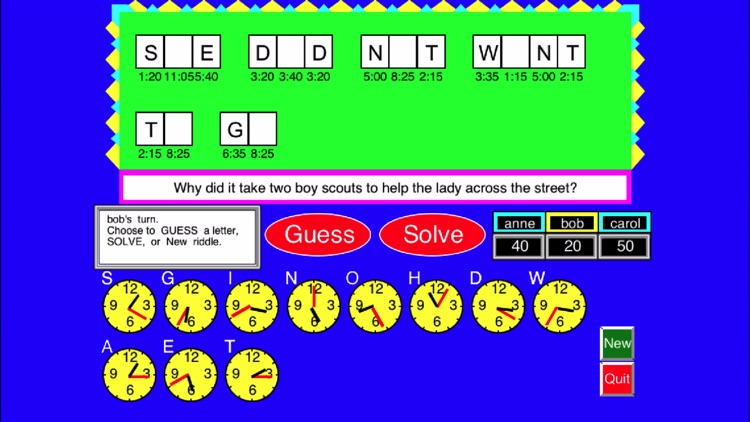 2nd Grade Math - Math Galaxy screenshot-8