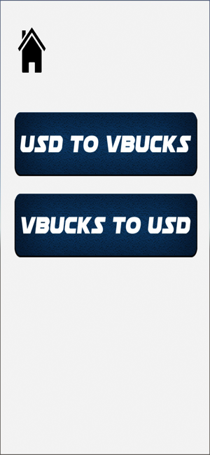 Vbucks for Fortnite Converter(圖4)-速報App