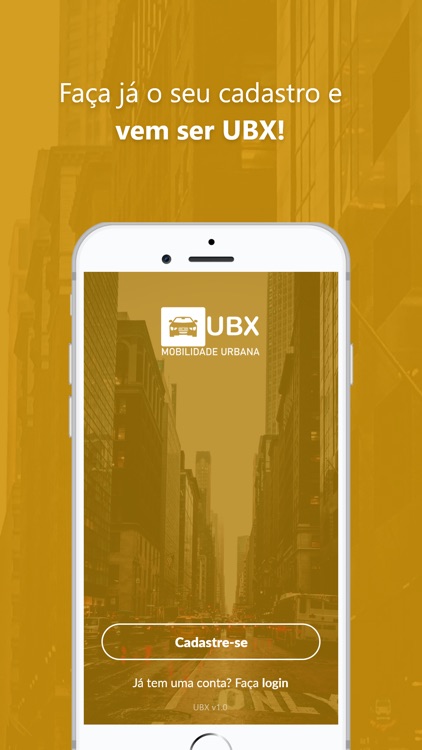 UBX screenshot-5