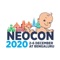 Neonatal Doctors Conference, Event, Seminar now get all in one Neocon2020