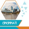 Cincinnati Travel Guide