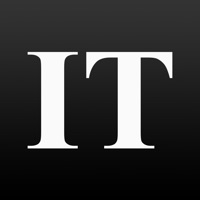 The Irish Times News apk