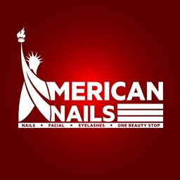 American Nails