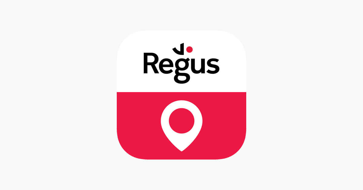 Regus Offices Meeting Rooms On The App Store - codes for pizza place roblox billes