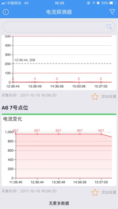 大华易消安Plus screenshot 4