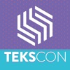 TEKSCON - Official 2019 Guide