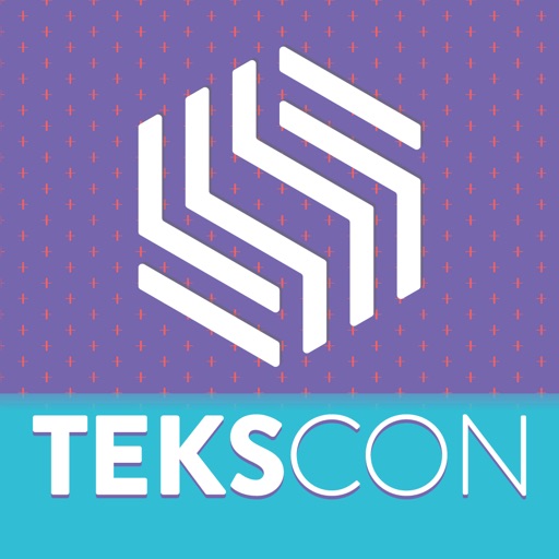 TEKSCON - Official 2019 Guide