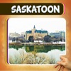 Saskatoon City Guide