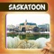 SASKATOON CITY GUIDE with attractions, museums, restaurants, bars, hotels, theaters and shops with TRAVELER REVIEWS and RATINGS, pictures, rich travel info, prices and opening hours