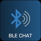 Top 29 Utilities Apps Like Ble Chat by LetTechnologies - Best Alternatives