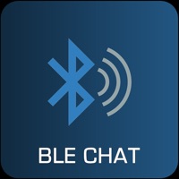Ble Chat by LetTechnologies pour PC