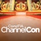 The official app for CompTIA ChannelCon