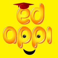 EdappiBond pour PC