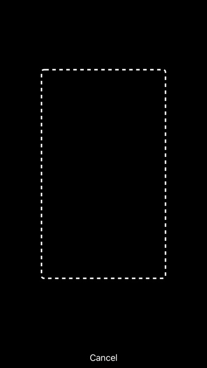 QRCode Expert Scanner