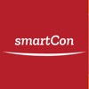 ORANIER smartCon