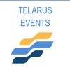Telarus Events
