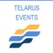 This is the official mobile application for Telarus Events and Telarus Partner Summit