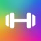 Weightlifting App is the only weight lifting / workout app designed by workout enthusiasts, for workout enthusiasts