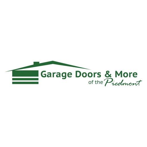 Garage Doors & More by Overhead Door Services Inc