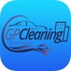 GP Cleaning