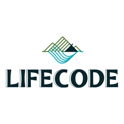 LIFECODE生活密碼購物網