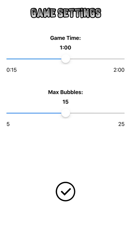 BB Breaking screenshot-4