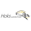 Hoks Autotechniek