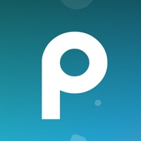 Point - פוינט pour PC