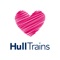 Designed for Hull Trains employees and external Stakeholders, Hull Trains Connect provides you with access to local information and updates, best practices, policies and company news