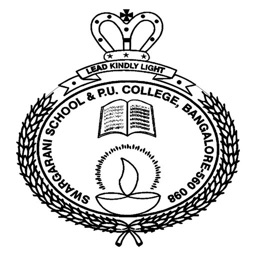 Swargarani School and PU Colle