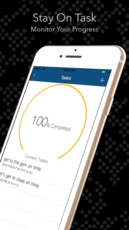 Hipa Personal Training