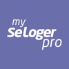 MySeLogerPro