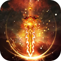 Castle Escape - Warrior Jump