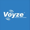 Voyze