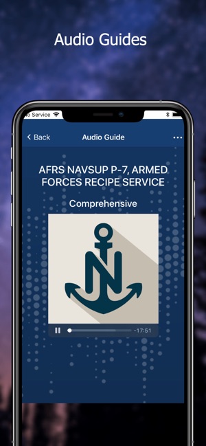 Navy BMR(圖8)-速報App