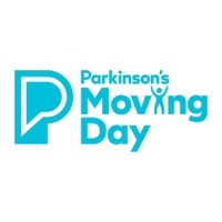 Parkinson's Moving Day pour PC