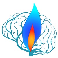 FlameInMind pour PC