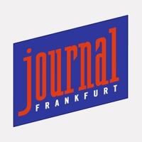 JOURNAL FRANKFURT Kiosk apk