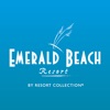 Emerald Beach Resort