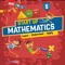 Start Up Mathematics is an advanced learning app that provides an innovative digital platform