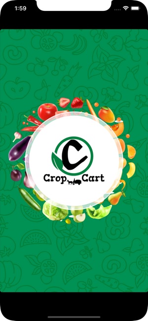 CropCart(圖1)-速報App